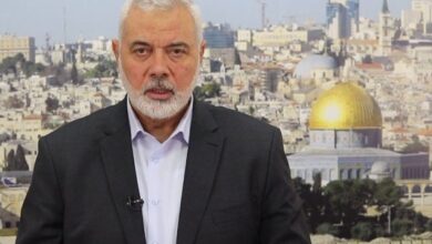 امریکا کے اقوام متحدہ میں غزہ قرارداد کو ناکام بنانے پر حماس کا ردعمل آگیا