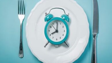 فاقہ کرنا متعدد بیماریوں کے خلاف مفید قرار