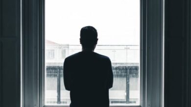 طبی مراکز کا نامناسب اصطلاحات استعمال کرنا مریض کو علاج سے روکتا ہے، تحقیق