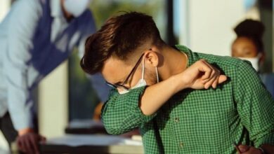 متعدی مرض میں مبتلا اکثر افراد اپنی بیماری کو چھپاتے ہیں، تحقیق