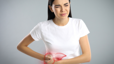 شراب نوشی کرنے والی خواتین میں موت کا خطرہ زیادہ ہوتا ہے، تحقیق