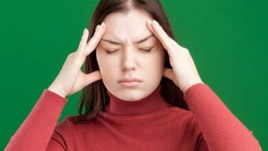 2 عوامل کی بنیاد پر دردِ شقیقہ کے حملے کی پیشگوئی کرنا اب ممکن