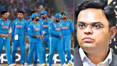 آئی پی ایل کے بجائے ڈومیسٹک کرکٹ کو ترجیح دیں، بھارتی بورڈ کا پلیئرز کو انتباہ