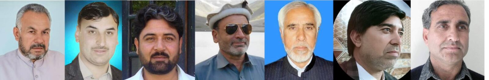 پاکستان میڈیا کلب نے ملاکنڈ ڈویژن کےلئے کابینہ کا اعلان کردیا