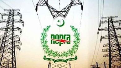 سوات: بدترین اور ظالمانہ بجلی بندش سےشہری شدید مشکلات کا شکار