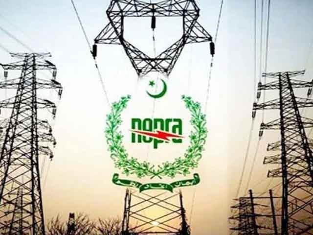 سوات: ترقیاتی کاموں کی وجہ سے مختلف گرڈ سٹیشنز سے بجلی کی فراہمی بند رہے گی