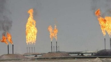 بلوچستان کے بعد سندھ میں تیل و گیس کے مزید ذخائر دریافت