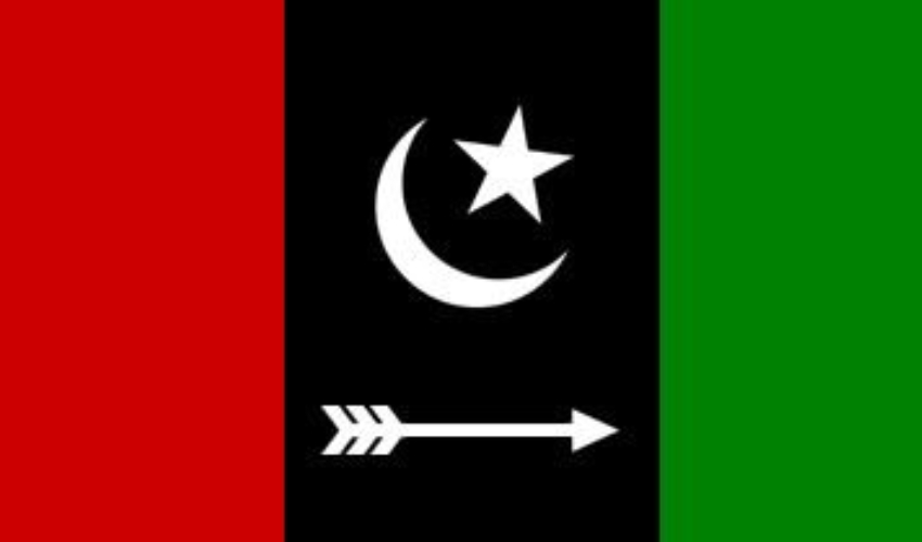 تنگی درہ اور تیمرگرہ کے عوام کی پاکستان پیپلز پارٹی کی حمایت کا اعلان