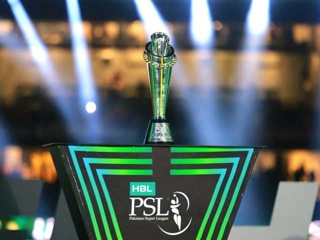 پی ایس ایل9 کا شیڈول آگیا، ٹکٹ کب ملیں گے، جانیے