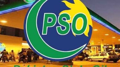 پی ایس او ’’ڈی جی کیش‘‘ کی فوڈ پانڈا کے ساتھ اسٹرٹیجک شراکت داری