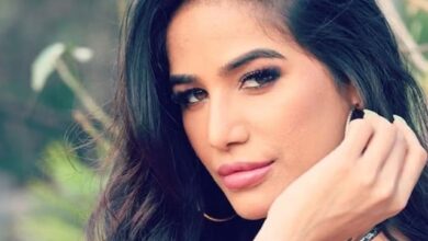 موت کا ڈراما، پونم پانڈے کیخلاف قانونی کارروائی کرنے کا مطالبہ