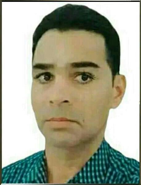 SHAHZAD BHATTI