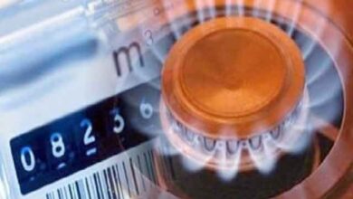 اوگرا نے گیس ٹیرف میں بڑا اضافہ کر دیا