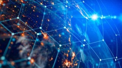 پاکستان کی روس اور چین کو ’ڈیجیٹل کنیکٹیویٹی‘ کیلئے روٹ کی پیشکش