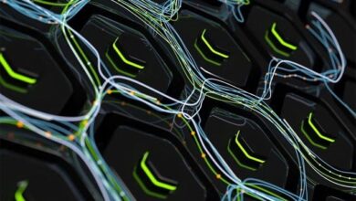 ماحول دوست بیٹریوں کی کارکردگی بڑھانے کا طریقہ دریافت