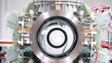 اوپن اے آئی کے مالک پہلا پاور پلانٹ بنانے کیلئے تیار