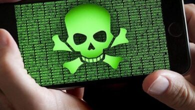 اینڈرائیڈ صارفین میلویئر کی نئی قسم سے ہوجائیں ہوشیار!