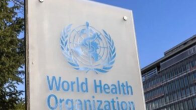 ڈبلیو ایچ او کا عالمی سطح پر جعلی ادویات کی فروخت میں اضافے کا انکشاف