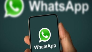 میٹا نے واٹس ایپ استعمال کرنے کے لیے عمر کی حد کم کردی