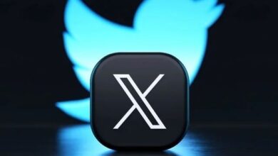 ملک میں ایکس (ٹوئٹر) سمیت دیگر ایپس بحال کرنے کا حکم