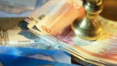 پاکستانی یورو بانڈز اور سکوک کی قیمتوں میں اضافے کا رجحان