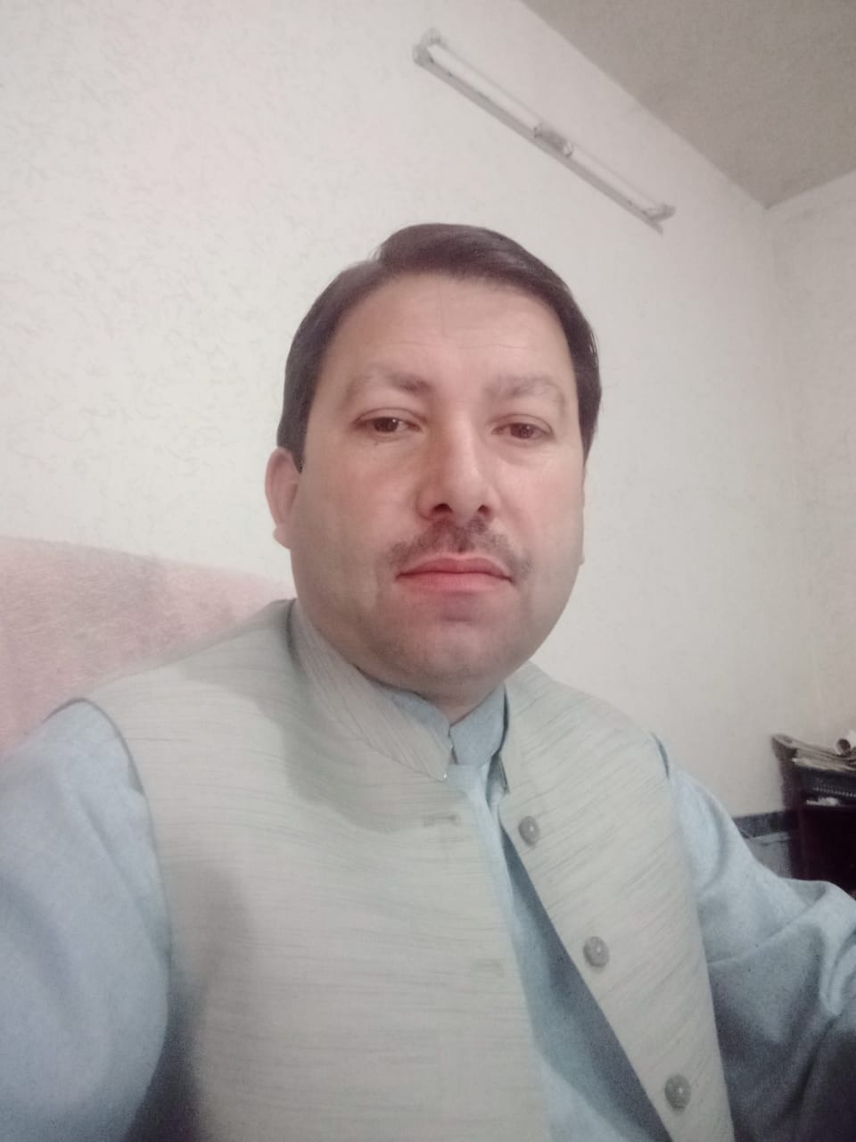 یوم یکجہتی کشمیر منانے کا مقصد
