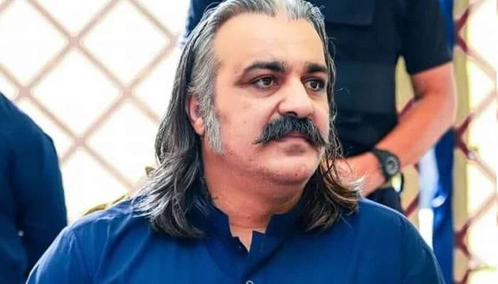 رمضان المبارک: سرکاری نرخ پر اشیاء فروخت کرنے کے حوالے سے دوکانداروں کو ہدایات جاری