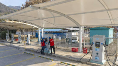 China's Gov't departments handle 12,480 suggestions, proposals last year