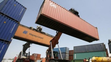 وزیراعظم کی ہدایت پر برآمد کنندگان کو 65 ارب روپے کے ریفنڈز جاری