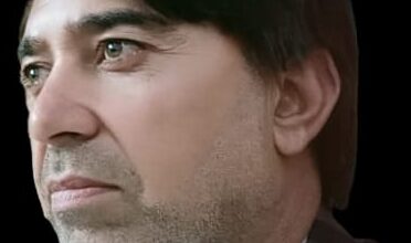 سیاسی غلامی: جدید دور کی زنجیریں