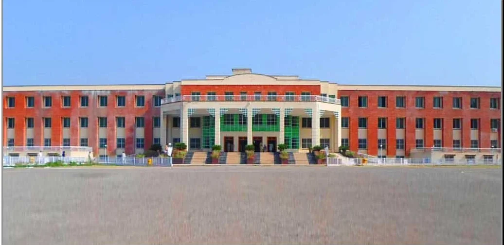 چکدرہ: طلبہ کی سماجی کاروباری صلاحیتوں کو نکھارنے اور فروغ دینے کی ضرورت ہے