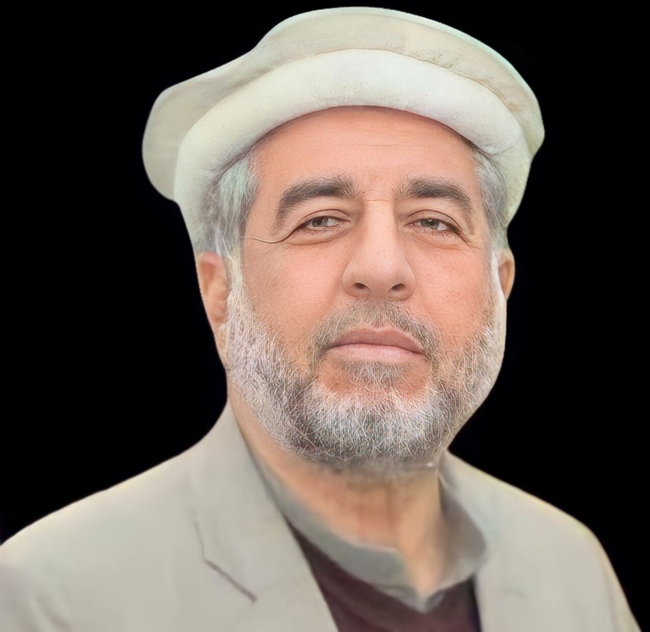 لوئر دیر: محمد اعظم کو نظر انداز کرنے پر پی ٹی آئی کے ورکرز کا شدید تحفظات کا اظہار