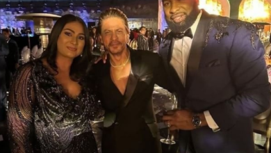 پی ایس ایل چھوڑ کرامبانی کی شادی میں جانےوالے پولارڈ تنقید کی زد میں