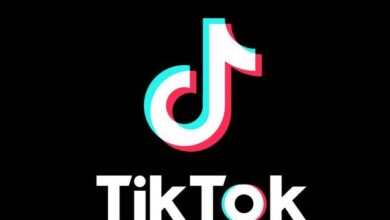 امریکہ کا ٹک ٹاک پر پابندی لگانے کا فیصلہ
