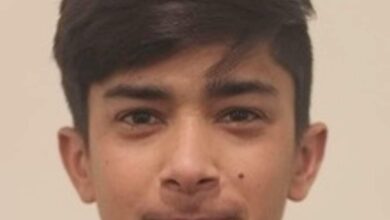 انڈر 13 ون ڈے نیشنل کرکٹ چیمپئن شپ 2024