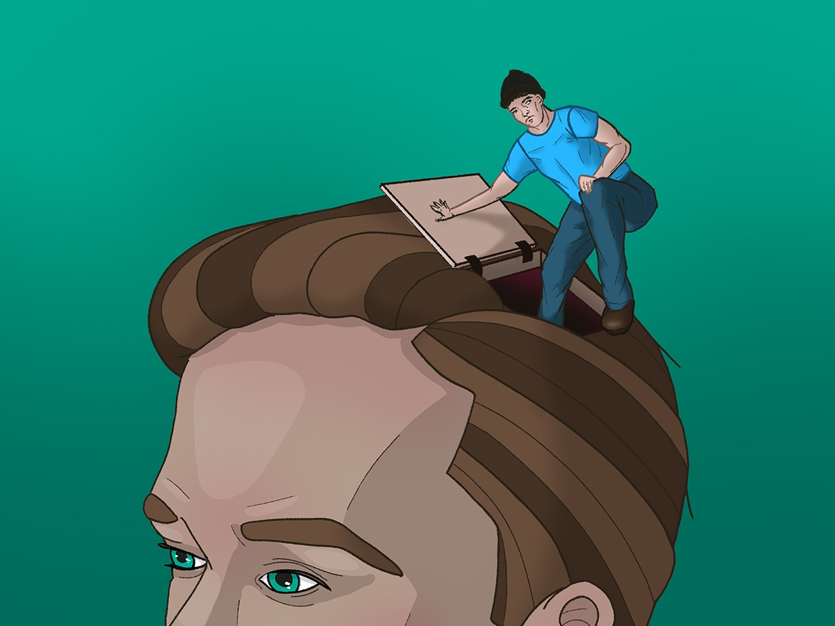 ٹیکنالوجی کا غلط استعمال اور ڈیپ فیک پر مبنی تصاویر، آڈیوز اور ویڈیوز سکیورٹی خدشات پیدا کر سکتے ہیں: کیسپرسکی تحقیق