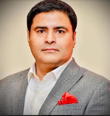 برآمدات کے فروغ کیلئے حکومتی اقدامات حوصلہ افزاء ہیں،احسن بختاوری