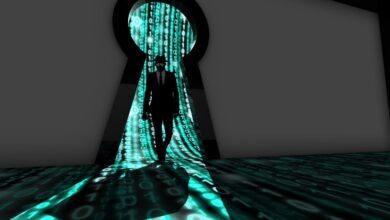 کیسپرسکی نے انٹرنیٹ صارفین کو نشانہ بنانے والے وائرس کی 100 نئی اقسام کا انکشاف کر دیا