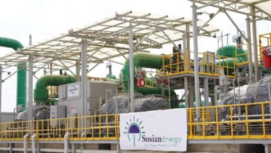 چینی نئی توانائی کی صنعت عالمی سبز، کم کاربن کی منتقلی میں اپنا حصہ ڈالتی ہے۔