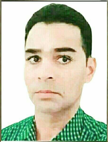 وزیراعلی پنجاب مریم نواز کا نوٹس اپریل فول