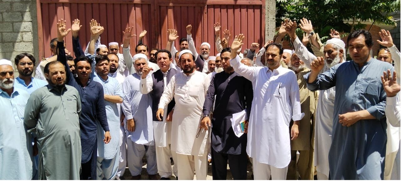 عائشہ کے قاتلوں کو بے نقاب کر کے سزا دی جائے، ہیومن رائٹس کمیشن