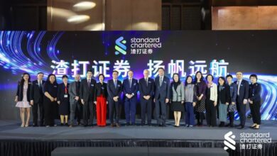 چین کا کھلنا دنیا کے لیے بے شمار نئے مواقع پیدا کرتا ہے