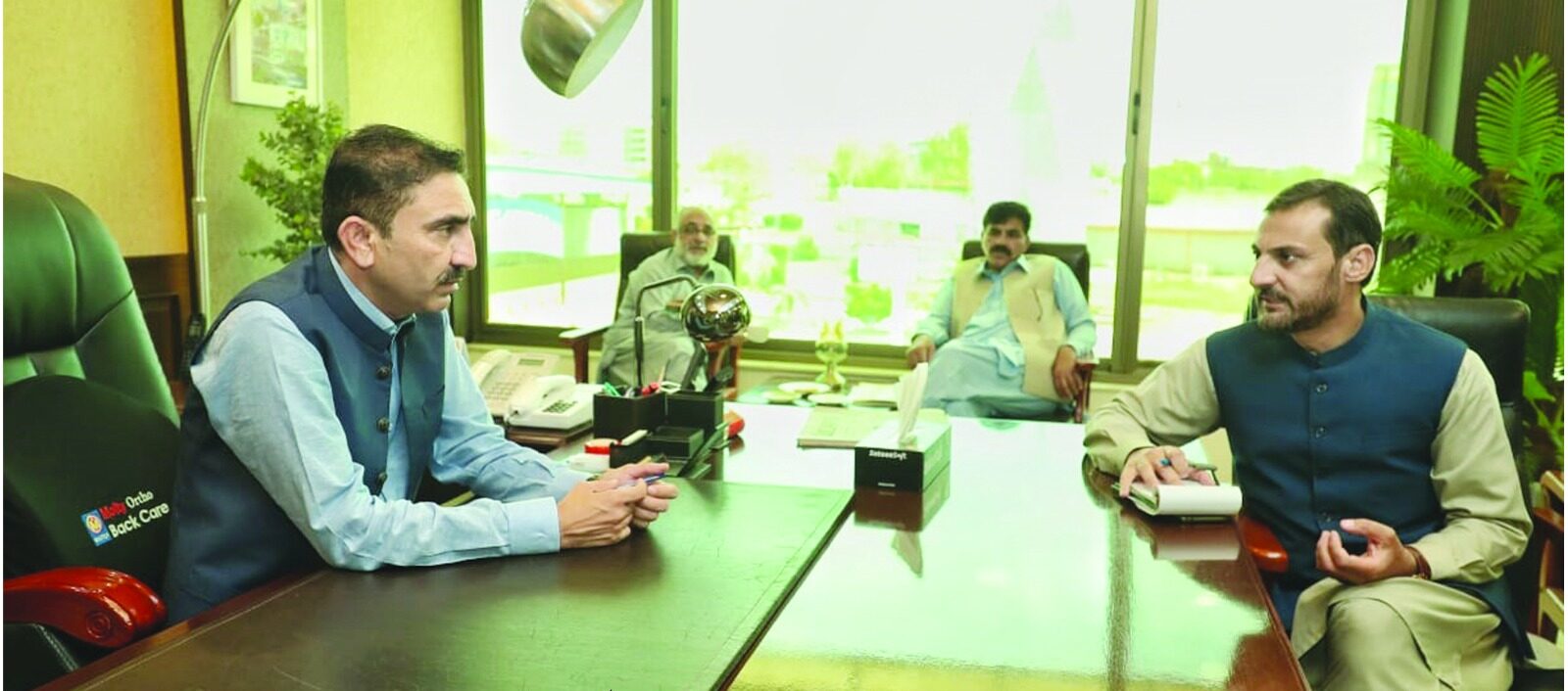 وادی کیلاش میں مذہبی تہوار جوش 13 مئی سے شروع