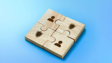 دنیا بھر میں سال 2023 میں روزانہ کی بنیاد پر کم از کم دو سائبر حملے ہوئے: کیسپرسکی ماہرین