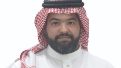 جدہ ویژن فار ایکسپو اینڈ کانفرنسز کے زیر اہتمام پہلی پاکستان انوسٹمنٹ کانفرنس کا انعقاد