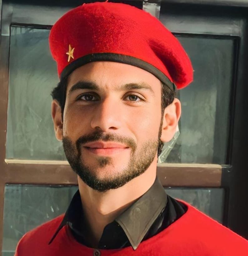 "پاکستانی تعلیم اور امتحانی نظام"