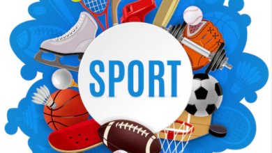 راولپنڈی سپورٹس فیسٹیول 2024: افتتاحی تقریب 31 مئی کو