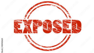 انسداد تمباکو نوشی این جی آو اور سگریٹ کمپنیوں روابط انکشاف