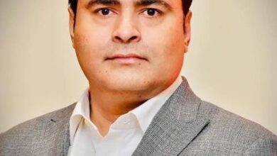 بجٹ 2024-25: حکومت حقیقی تحفظات دور کرنے کے لیے کاروباری برادری کے ساتھ تعمیری بات چیت شروع کرے: آئی سی سی آئی صدر