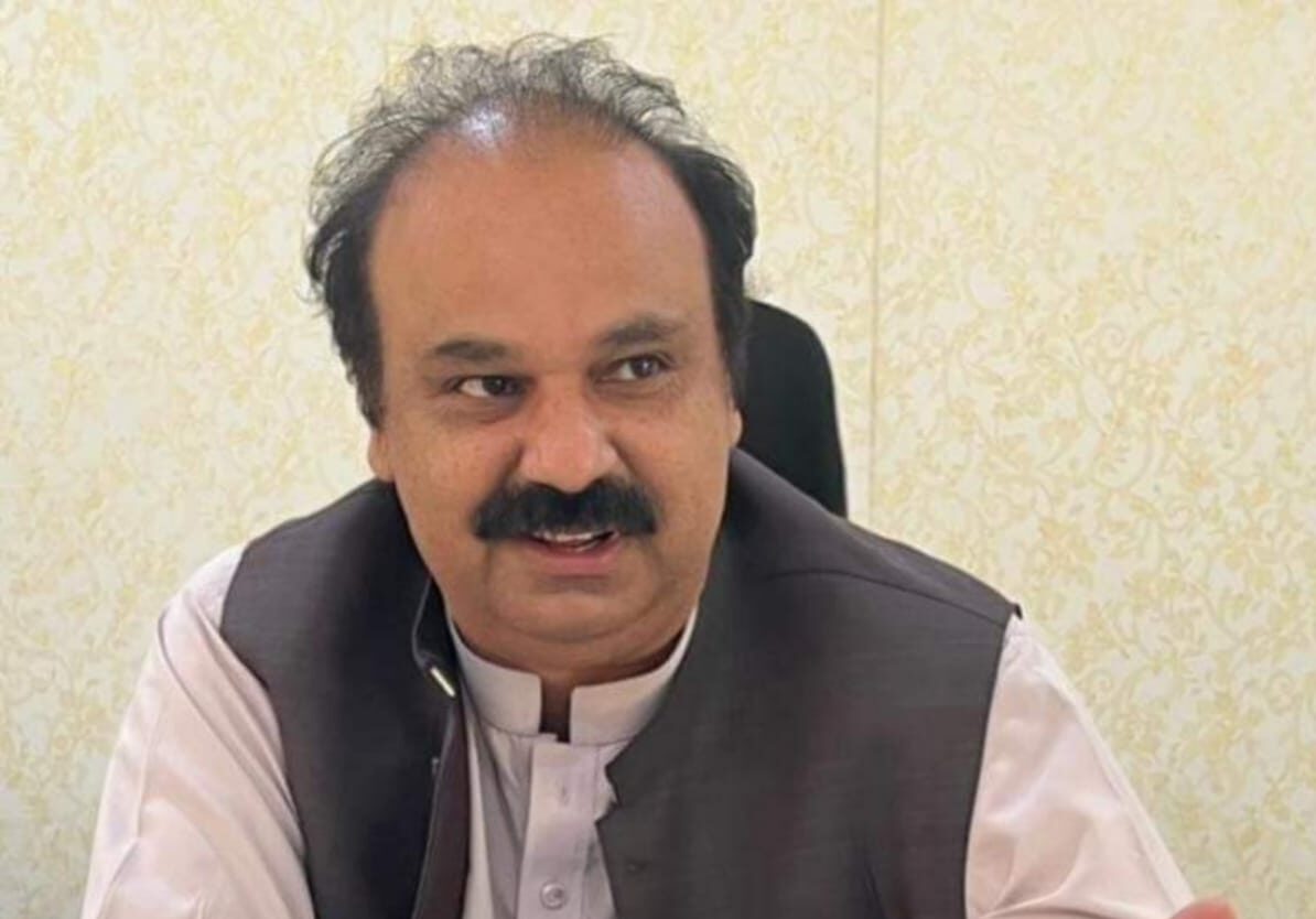 لوئر دیر: عید کے دوران 3285 مریضوں کیلئے علاج معالجہ کی خدمات فراہم کی گئیں